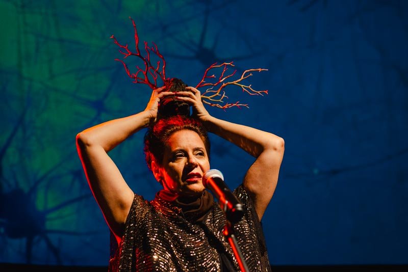 Foto: Diego Bressani