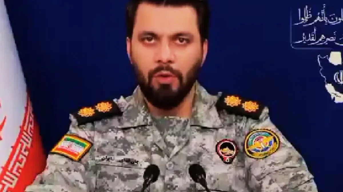 Irã ataca navios no Golfo Pérsico e tensão pode elevar preço do petróleo