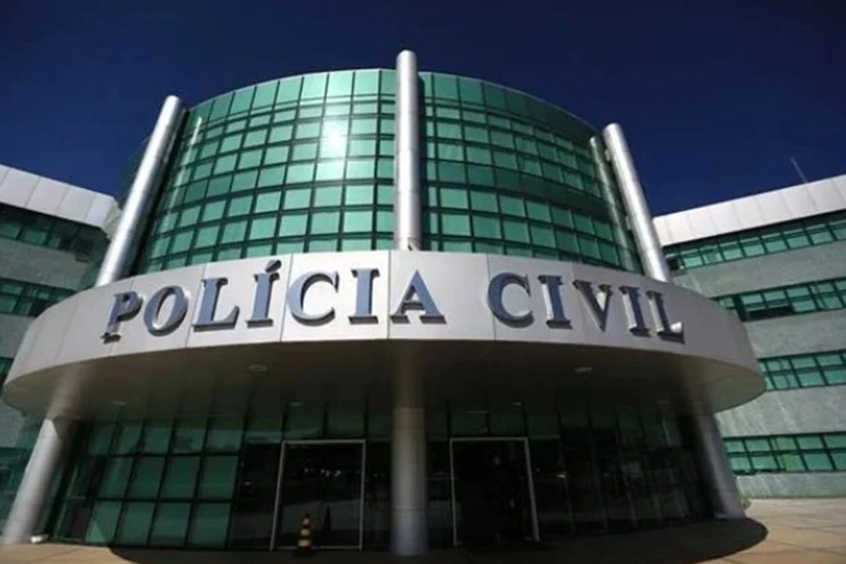 Quadrilha de SC desarticulada: Fraude de R$ 11 milhões com ‘laranjas’