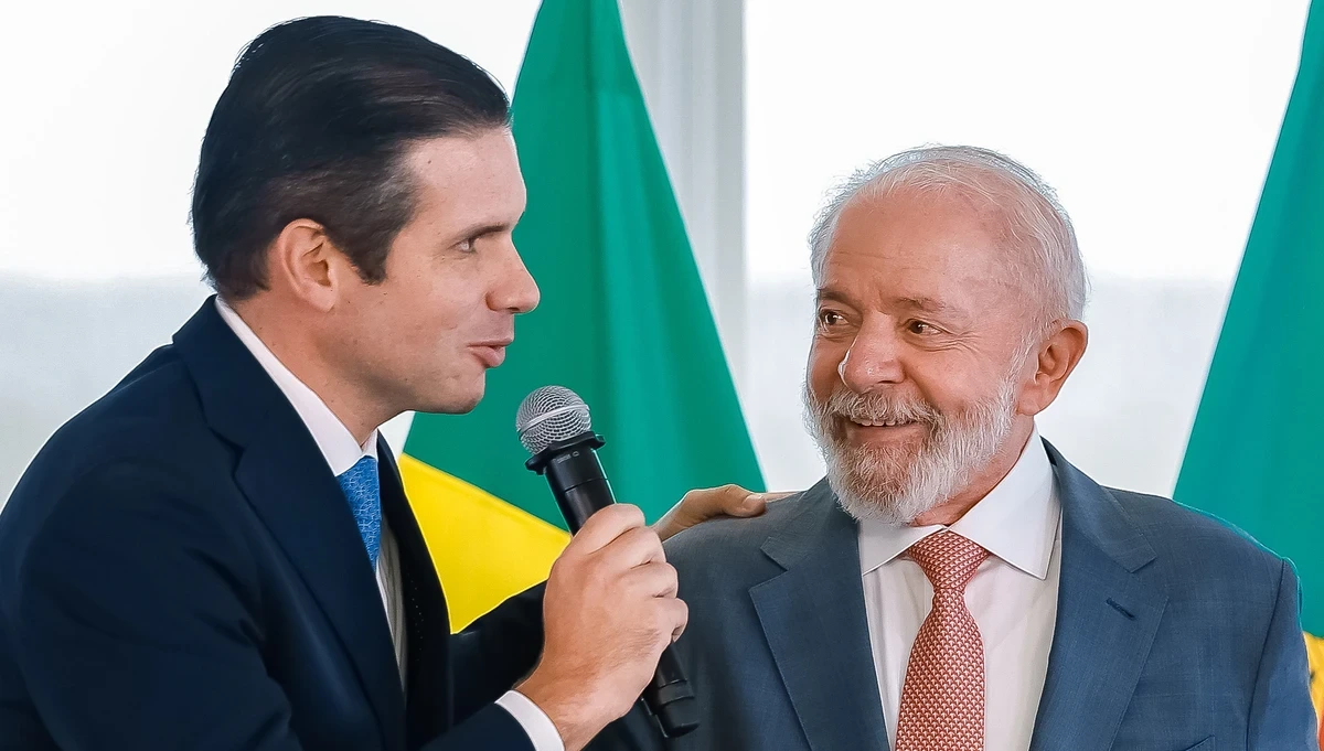 Fim da jornada 6×1: Acordo na Câmara pavimenta caminho para nova lei