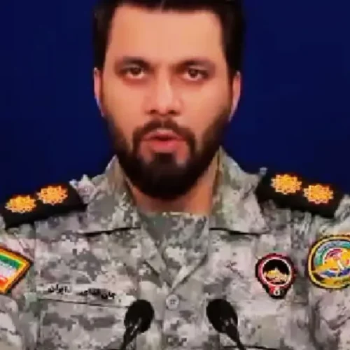 Irã ataca navios no Golfo Pérsico e tensão pode elevar preço do petróleo