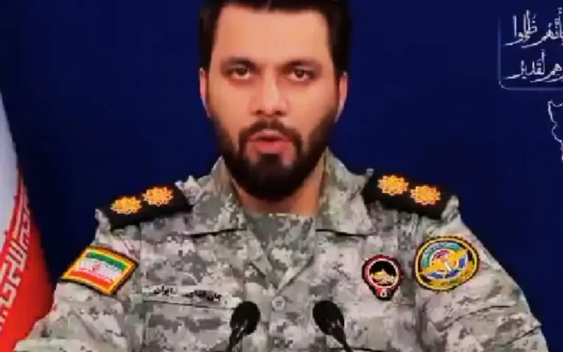 Irã ataca navios no Golfo Pérsico e tensão pode elevar preço do petróleo