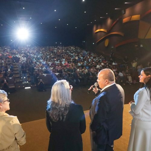 Programa Pontes para o Mundo amplia vagas e destinos na segunda edição