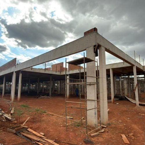 Novas UPAs no Guará e em Águas Claras devem ampliar atendimento de urgência no DF