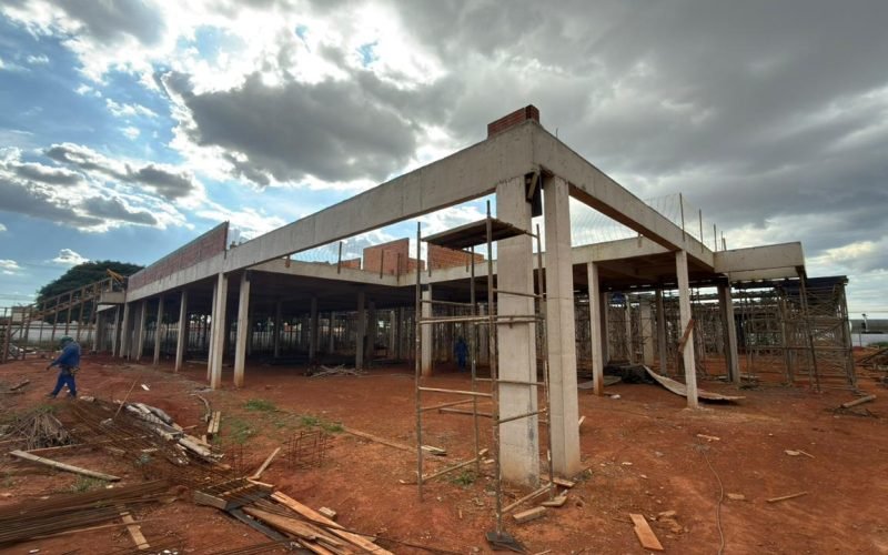 Novas UPAs no Guará e em Águas Claras devem ampliar atendimento de urgência no DF