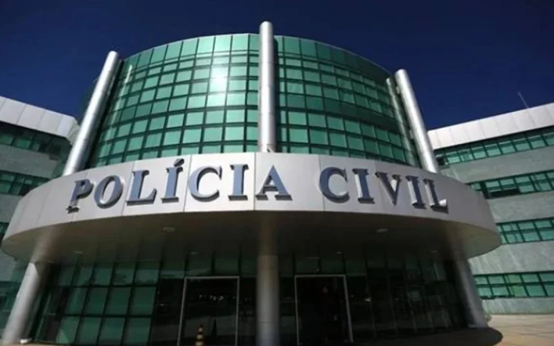 Quadrilha de SC desarticulada: Fraude de R$ 11 milhões com ‘laranjas’