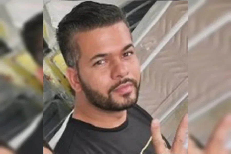 Tragédia em Taguatinga Sul: Homem é Morto Durante Encontro Íntimo