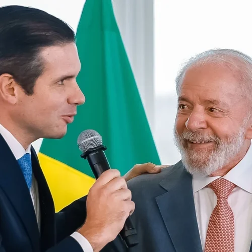 Fim da jornada 6×1: Acordo na Câmara pavimenta caminho para nova lei