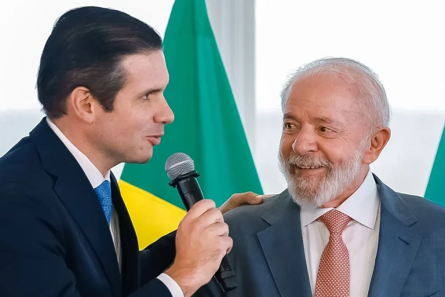 Fim da jornada 6×1: Acordo na Câmara pavimenta caminho para nova lei