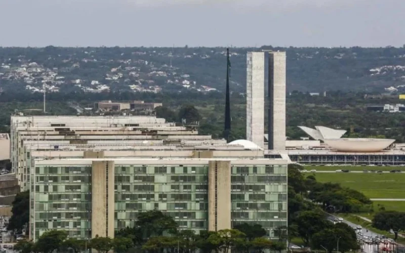 Novas Regras: Estágio Probatório no Serviço Público Federal é Atualizado