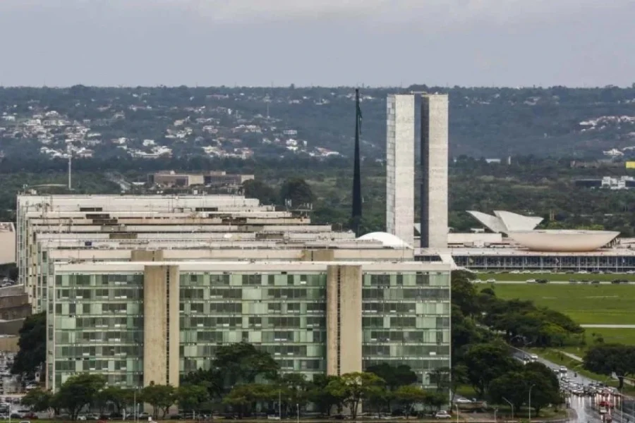 Novas Regras: Estágio Probatório no Serviço Público Federal é Atualizado