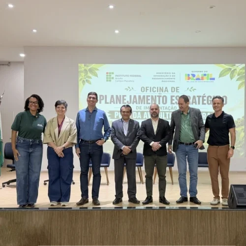 RIDE-DF Alça Voo: Avicultura Caipira Rumo à Nova Era de Prosperidade