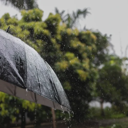 Frio Intenso: Nova Onda Polar Se Aproxima do Brasil