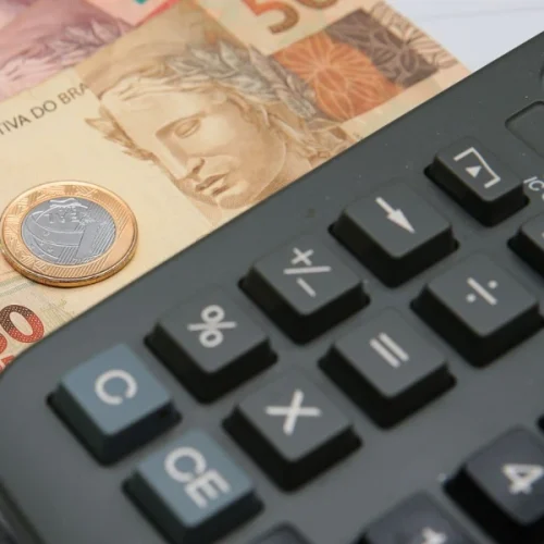 Receita Federal Libera Maior Lote de Restituição da História do IR