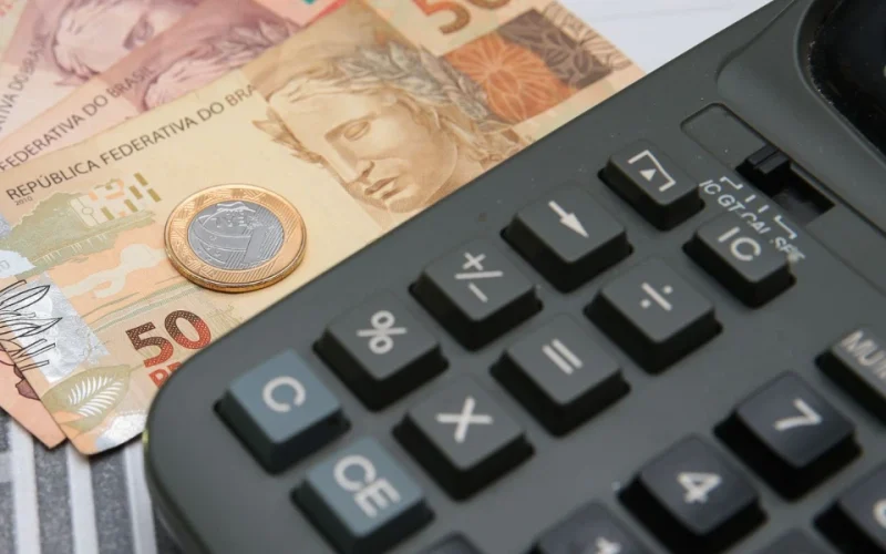 Receita Federal Libera Maior Lote de Restituição da História do IR