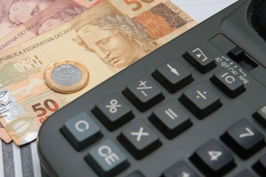 Receita Federal Libera Maior Lote de Restituição da História do IR