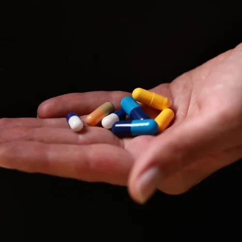 Baixa testosterona: saiba como buscar reposição hormonal gratuita no DF
