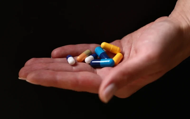 Baixa testosterona: saiba como buscar reposição hormonal gratuita no DF
