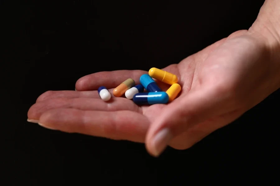 Baixa testosterona: saiba como buscar reposição hormonal gratuita no DF